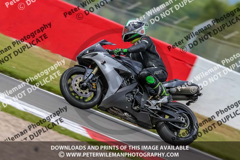 Castle Combe 2019;PJ Motorsport Photography 2019;donington no limits trackday;donington park photographs;donington trackday photographs;no limits trackdays;peter wileman photography;trackday digital images;trackday photos